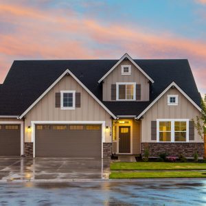 garage door Service